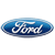 Used FORD for sale in Shipley