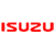 Used ISUZU for sale in Shipley