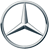 Used MERCEDES-BENZ for sale in Shipley