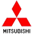 Used MITSUBISHI for sale in Shipley