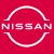 Used NISSAN for sale in Shipley