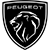 Used PEUGEOT for sale in Shipley