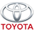 Used TOYOTA for sale in Shipley