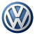 Used VOLKSWAGEN for sale in Shipley