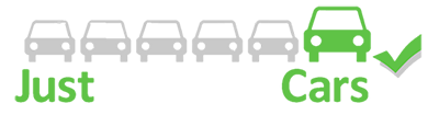 Just Compare Cars